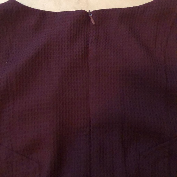 Dress - Picture 4 of 5